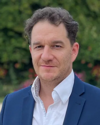 Photo de Grégory Bobbato