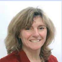 Photo de Geneviève Cassagne