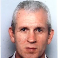 Photo de Dominique Laigneau
