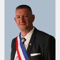 Photo de Florent Larzillière