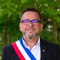 Photo de Fabrice Van Belle