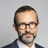 Photo de François Loscheider