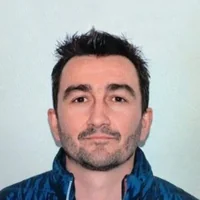 Photo de Anthony Larenaudie
