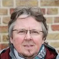 Photo de Joël Paris