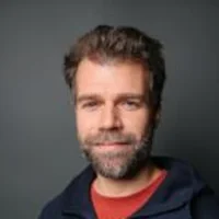 Photo de Dimitri Laborie