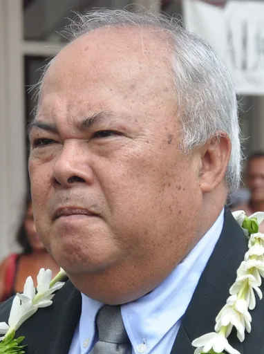 Photo de Frédéric Riveta
