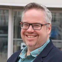 Photo de Pierre-Yves Courcol