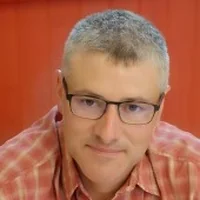 Photo de Cyril Vielescot