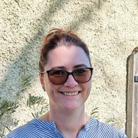 Photo de Aurélie Depaule