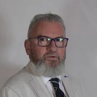 Photo de Pierre Rouquairol