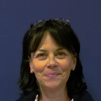 Photo de Sandra Malenfant