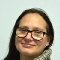 Photo de Laetitia Bonnetain