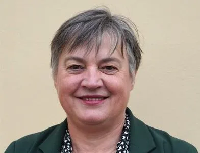 Photo de Isabelle Bouchard