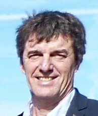 Photo de Jacques Archinard