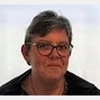 Photo de Maryline Gautier