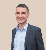 Photo de Eric Jeuch