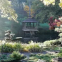 Photo de Franck Jardin