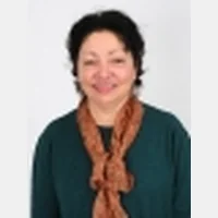 Photo de Monique Tournebize