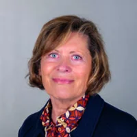 Photo de Marie-Dominique Dubourg
