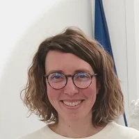 Photo de Laure Liaigre