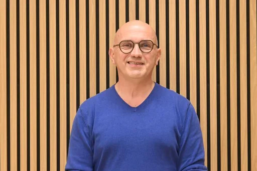 Photo de Igor Kovalevitch