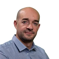 Photo de Benoit Etienne