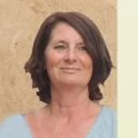 Photo de Carinne Picca