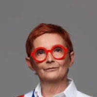 Photo de Florence Grandvilliers