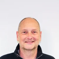 Photo de Jean-Brice Herrenschmidt