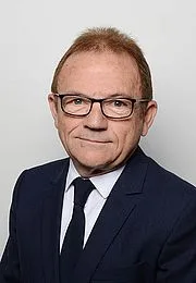 Photo de Jany Péronnet