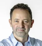Photo de Jean-Claude Filipponi