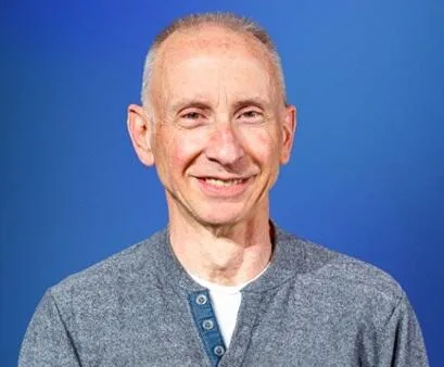 Photo de Stéphane Champavier