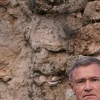 Photo de Pascal Bourillon