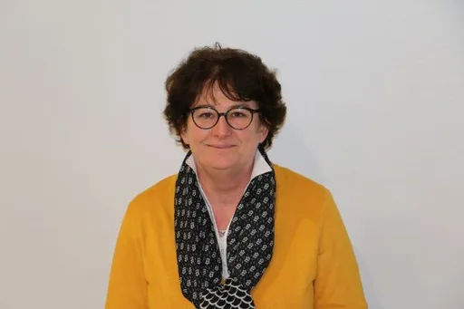 Photo de Valérie Giabbani