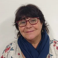 Photo de Muriel Limoges