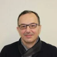Photo de Michaël Courtin