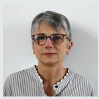 Photo de Monique Couturier