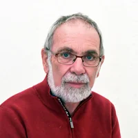 Photo de Francis Robin