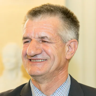 Photo de Danièle Mirande-Rey