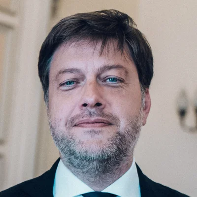 Photo de Benoît Payan