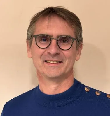 Photo de Olivier Javaudin