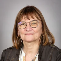 Photo de Sylvie Besson-Parant