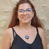 Photo de Sabrina Teyssier