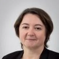 Photo de Emmanuelle Gorneau