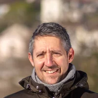 Photo de Sébastien Faure