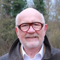 Photo de Martial Waeghemaeker
