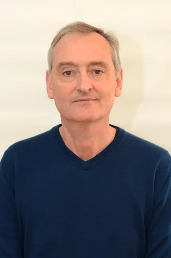 Photo de Alexis Boche