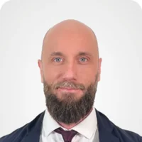 Photo de Manuel Fabas-Vinsonnaud