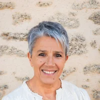 Photo de Catherine Pavageau
