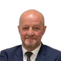 Photo de Frédéric Bonnichon